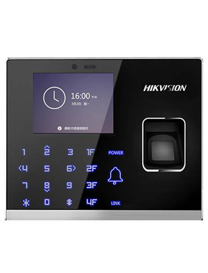 ��Wʽָ�y�T������һ�w�CDS-K1T200EF/MF/CF-C