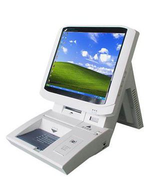 �p���L��һ�w�C(j��)DS-K5002