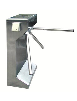 ��ʽ��݁�lʽͨ��DS-K3G480L