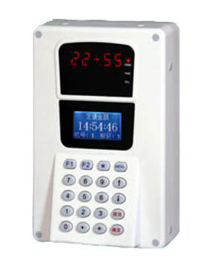 ���M�CDS-K6200