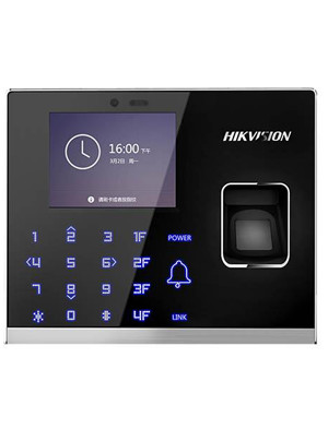 ���ʽָ�y�T������һ�w�CS-K1T300EF/MF/CF-C