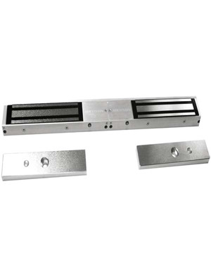 �p�T�����iDS-K4H450DC