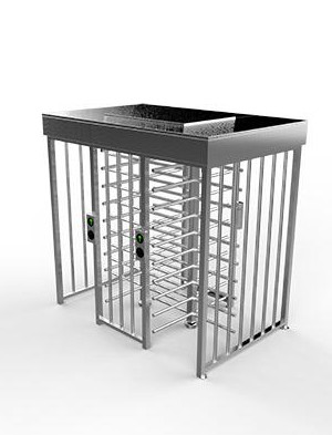 ʮ��ȫ���pͨ�����D(zhu��n)�T(m��n)DS-K3BZVI-SH