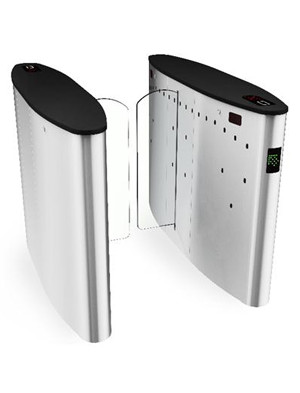 ����ƽ���lͨ��DS-K3BP1