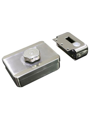 �`���iDS-K4E100