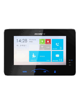 ��ҕ���v�҃�(n��i)�CDS-KH8301-A/DS-KH8300