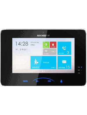 ��ҕ���v�҃�(n��i)�CDS-KH8300