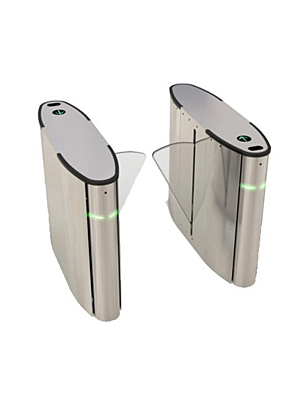 ���ܰ�ȫ��ʽͨ��DS-K3YD2