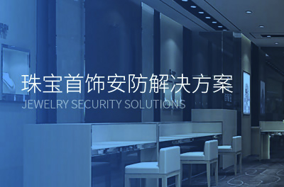 �錚��O(ji��n)�ط���