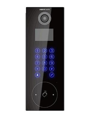 ��Ԫ�T�ڙC(j��)DS-KD8102-2