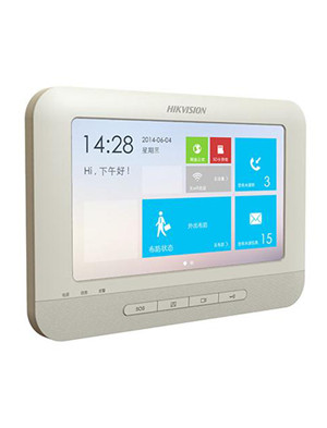 ��ҕ���v�҃�(n��i)�CDS-KH6310