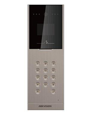 DS-KD8002-2A��Ԫ�T�ڙC(j��)DS-KD8002-2A