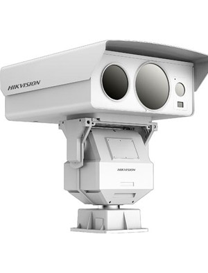 �^�y(c��)�͟�����p���V�W(w��ng)�j(lu��)���_(t��i)�z��C(j��)DS-2TD8035-75C2FL(D)