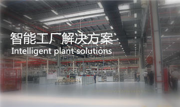 ������ҕ���܏S�^(q��)ҕ�l�O(ji��n)�ؽ�Q����