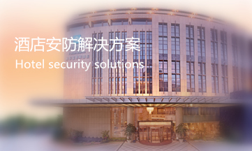 ������ҕ�Ƶ�C��ҕ�l�O(ji��n)�ؽ�Q����