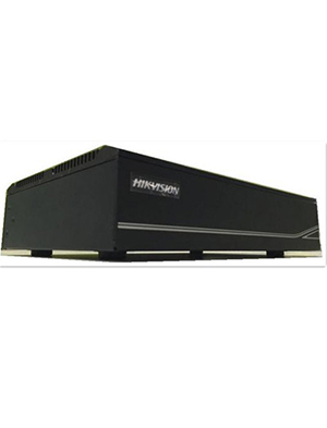 X86ƽ�_���خa(ch��n)ƷDS-TP7000-IC