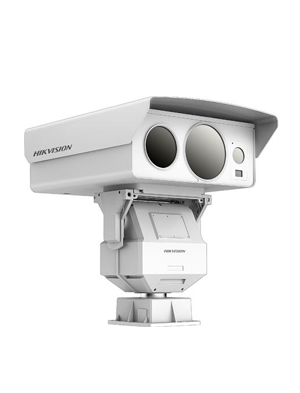 �^�y(c��)�͟�����p���V���_(t��i)DS-2TD8035-75ϵ��