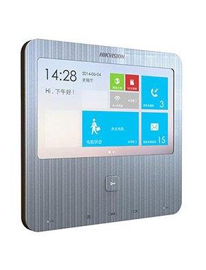 ��ҕ���v�҃�(n��i)�CDS-KH6300