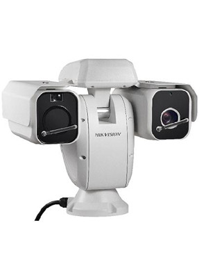 �y(c��)���͟�����p���V�W(w��ng)�j(lu��)���d���_(t��i)�z��C(j��)DS-2TD6166Tϵ��