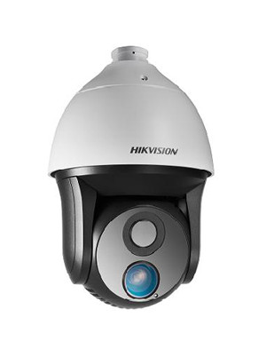 �y(c��)���͟�����p���V�W(w��ng)�j(lu��)�������͔z��C(j��)DS-2TD4035DTϵ��