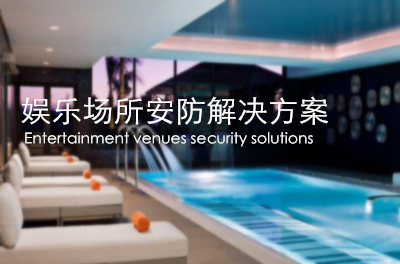 �ʘ���(ch��ng)��������Q����