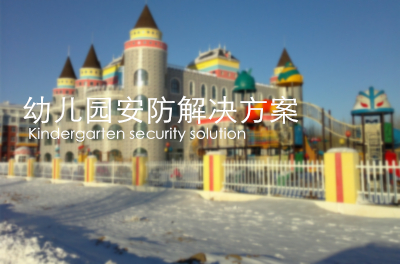 �׃��@������Q����