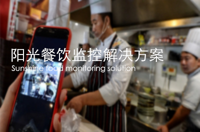 ꖹ��O(ji��n)�ط���