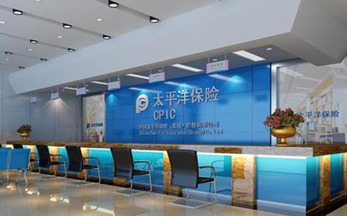 ̫ƽ���U(xi��n)�O(ji��n)����늹���