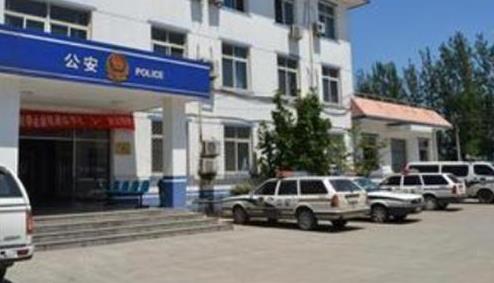 �ɳ���ҕ�l�O(ji��n)��ϵ�y(t��ng)