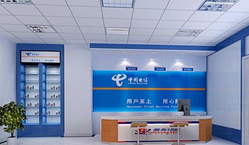 �Ї�(gu��)��Ÿ���ҕ�l�O(ji��n)�ع���