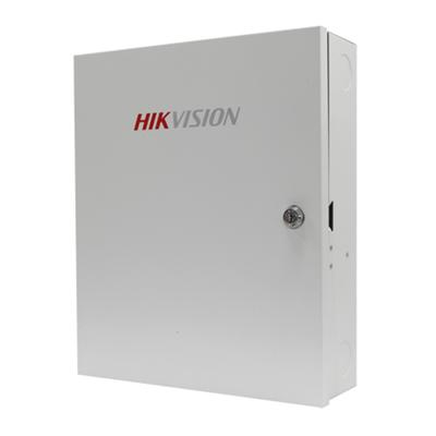 �W(w��ng)�j(lu��)��(b��o)�����C(j��)