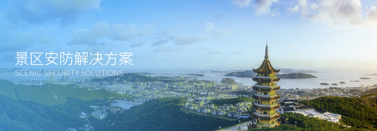 ���^(q��)������Q����