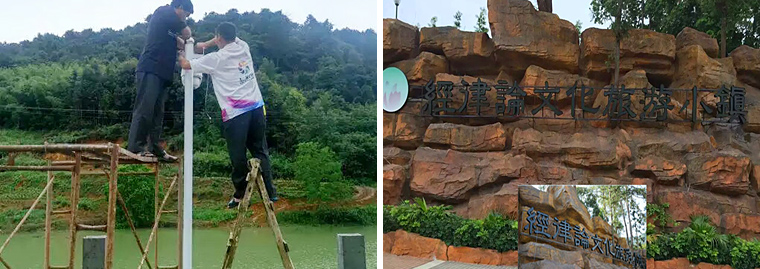 ���^(q��)������Q����