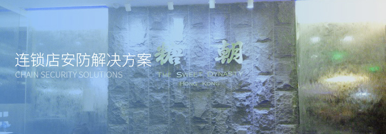 �B�i�갲����Q����