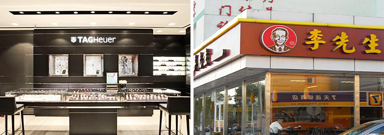 �B�i�갲����Q����