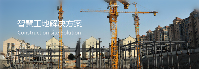 �ǻ۹���,�ǻ۹��ط���,���ؽ�Q����,�ǻ۹��ذ���