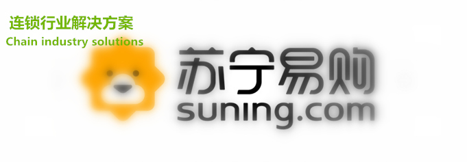 �B�i��O(ji��n)�ط���,�B�i�갲������,�B�i���Q����,���p�˰���