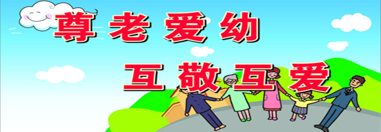 ���b�O(ji��n)�����O(ji��n)�ذ��b�����O(ji��n)�ع�˾���׃��@�O(ji��n)��ϵ�y(t��ng)�׃��@�O(ji��n)�ط����������O(ji��n)�ذ��b