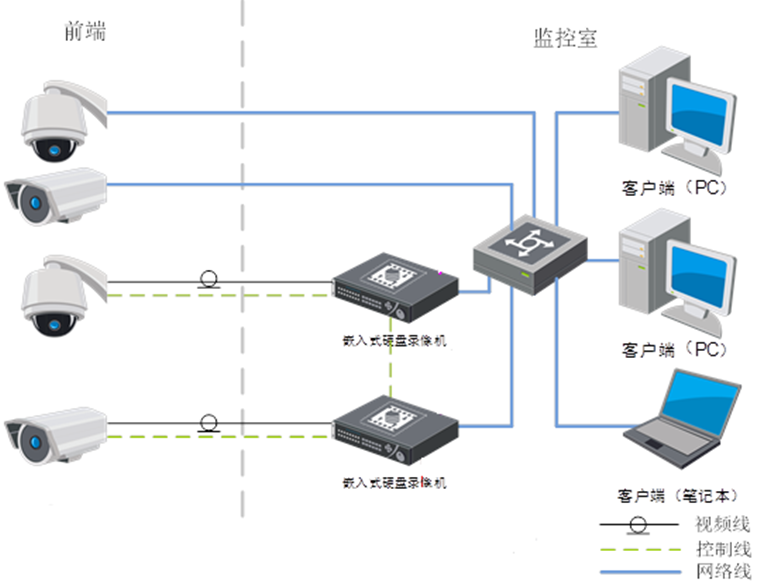 ���b�O(ji��n)�� ���O(ji��n)�ذ��b�������O(ji��n)�ذ��b��˾���׃��@�O(ji��n)��ϵ�y(t��ng)�׃��@�O(ji��n)�ذ��b���׃��@�O(ji��n)�ط���