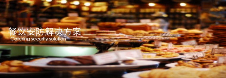 �����O(ji��n)�����O(ji��n)�ذ��b�������O(ji��n)�ذ��b��˾�������O(ji��n)�ذ��b�����b�O(ji��n)�ع�˾���������b�O(ji��n)������O(ji��n)�ط�������O(ji��n)�ذ��b