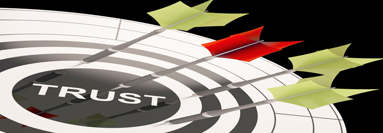 �����O(ji��n)�ء��O(ji��n)�ذ��b�������O(ji��n)�ذ��b��˾�������O(ji��n)�ذ��b�����b�O(ji��n)�ع�˾���������b�O(ji��n)������O(ji��n)�ط�������O(ji��n)�ذ��b