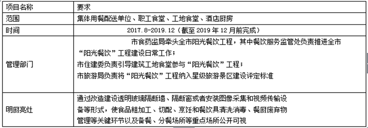 ꖹ��O(ji��n)�ذ��b�����b�O(ji��n)�����O(ji��n)�ذ��b���������p�˿Ƽ��������O(ji��n)�أ��O(ji��n)�ع�˾�������O(ji��n)�ذ��b�������O(ji��n)�ذ��b���O(ji��n)�ذ��b��˾