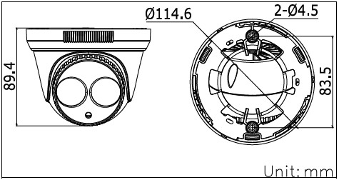 ꖹ��O(ji��n)�ذ��b�����b�O(ji��n)�����O(ji��n)�ذ��b���������p�˿Ƽ��������O(ji��n)�����O(ji��n)�ع�˾�������O(ji��n)�ذ��b�������O(ji��n)�ذ��b���O(ji��n)�ذ��b��˾