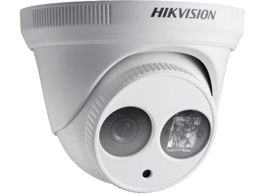 ꖹ��O(ji��n)�ذ��b�����b�O(ji��n)�����O(ji��n)�ذ��b���������p�˿Ƽ��������O(ji��n)�أ��O(ji��n)�ع�˾�������O(ji��n)�ذ��b�������O(ji��n)�ذ��b���O(ji��n)�ذ��b��˾