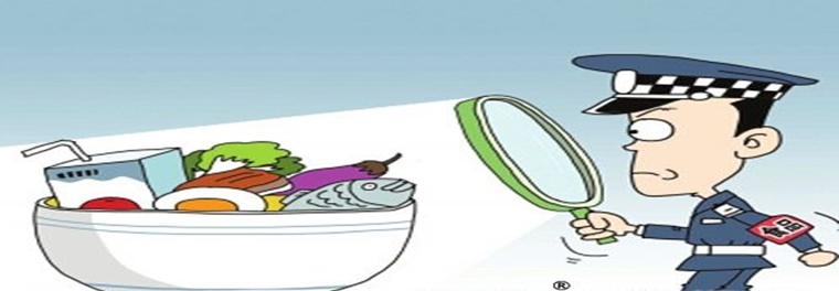 ꖹ��O(ji��n)�ذ��b�����b�O(ji��n)�أ��O(ji��n)�ذ��b���������p�˿Ƽ��������O(ji��n)�أ��O(ji��n)�ع�˾�������O(ji��n)�ذ��b�������O(ji��n)�ذ��b���O(ji��n)�ذ��b��˾