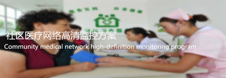 ���b�O(ji��n)�����O(ji��n)�ذ��b�������O(ji��n)�ذ��b���O(ji��n)�ذ��b��˾���������p�˿Ƽ����޹�˾�����p�˰������O(ji��n)�ذ��b��˾����^(q��)�t(y��)���O(ji��n)�ذ��b����^(q��)�t(y��)���O(ji��n)�ذ��b����